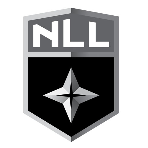 NLL - National Lacrosse League